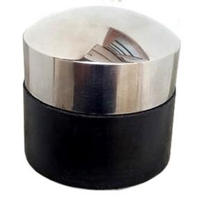 ฐานยางโดมขนาดกลางสำหรับวางเครื่องประดับ - Product Image 1