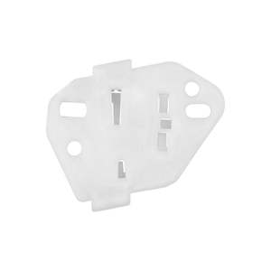 Kit de réparation de vitre-droit pour Mercedes Axor Atego (expédition depuis le fabricant turc) Code produit: FD113303 - Product Image 3