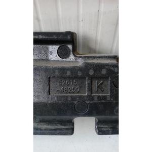Amortiguador de Parachoques Trasero para LEXUS RX Series (L2) (15>) 52615-48250 - Product Image 3
