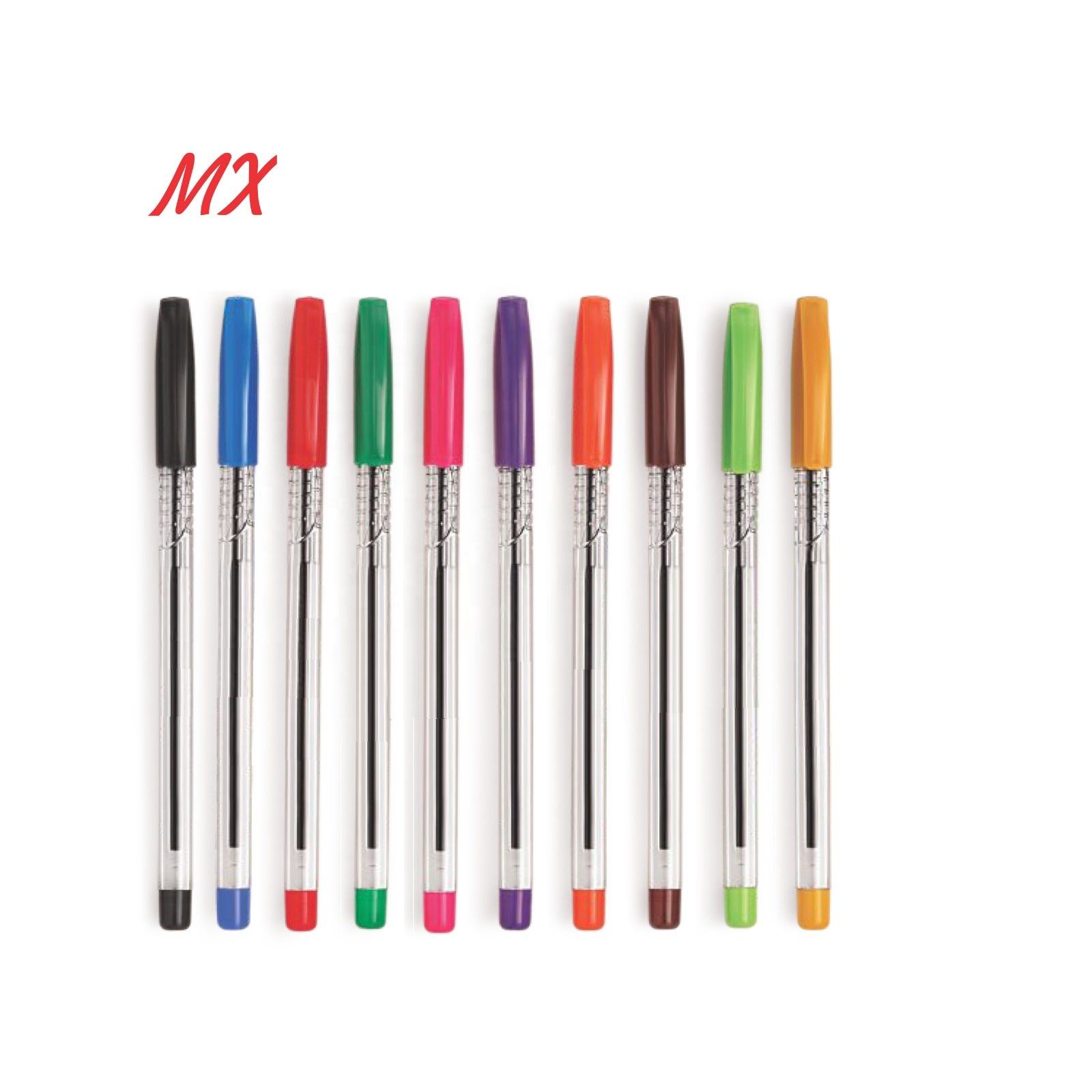 ทรานเวอรานท์