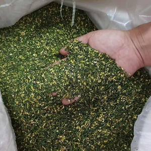 Noyau de lotus séché de qualité supérieure 10.58oz/300g Noyau de lotus séché de qualité supérieure 14.1oz/400g origine Vietnam - Product Image 5