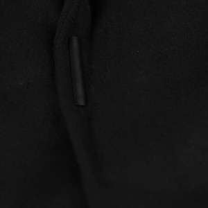 Manteau d'hiver long en laine écologique pour homme élégant avec tissu doux de qualité supérieure pour le bureau, les occasions formelles et l'usage quotidien - Product Image 5