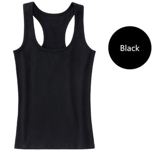 เสื้อกล้ามระบายอากาศน้ำหนักเบาสำหรับใส่ในฤดูร้อนใส่ได้ทั้งชายและหญิงเสื้อแขนกุดโลโก้ออกแบบได้ตามต้องการ - Product Image 2