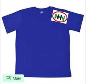 เสื้อโปโลสำหรับผู้ชายเสื้อกอล์ฟผ้าโพลีเอสเตอร์กันความชื้นผ้าสแปนเด็กซ์ปักลายกีฬาแบบลำลอง - Product Image 6