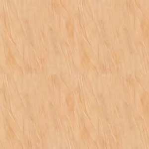 Marbre moderne 400x400mm carreaux de céramique émaillée pour murs intérieurs impression unique pour sols d'hôtel salle de bain carreaux de piscine mats 16x16 pouces - Product Image 5