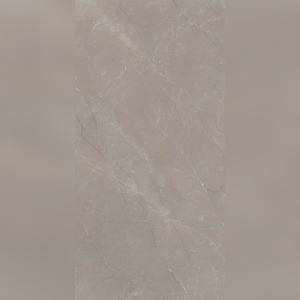 Porcelaine vitrifiée à haute brillance harmonieuse 600x1200mm, s'intégrant parfaitement aux styles industriels et minimalistes - Product Image 2