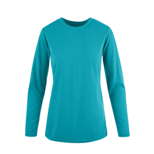 เสื้อเชิ๊ตแขนยาวแบบปรับแต่งได้พยาบาลสั้นสำหรับผู้ชาย/ผู้หญิง/ใส่ได้ทั้งชายและหญิง - Product Image 6