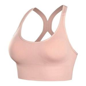 Best Selling Women's High Impact Quick Dry Yoga <b>Bra</b> Shockproof Soft Wide Shoulder Strap Workout <b>Sports</b> Fitness <b>Bra</b> - Product Image 2