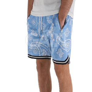 Quick Dry Breathable <b>Men</b> <b>Mesh</b> <b>shorts</b> Hot Selling Premium Quality <b>Men</b> <b>Mesh</b> <b>shorts</b> For Sale In Wholesale - Product Image 5
