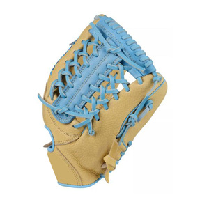 Custom <b>Baseball</b> <b>Gloves</b> Custom <b>Baseball</b> <b>Gloves</b> With High Quality Materials Customized <b>Baseball</b> <b>Gloves</b> for Adults Training - Product Image 2