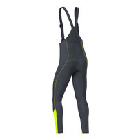 Pantalon de cyclisme professionnel pour hommes 2024, haute qualité, coupe-vent, respirant, séchage rapide, avec logo personnalisé, nom d'équipe, grandes tailles