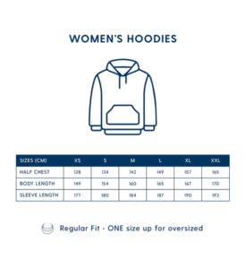 Sudadera con Capucha Extra Grande, Hombros Caídos, 100% Algodón, Material Ligero, Ropa Urbana, Impresión de Logotipo Personalizado, Servicio OEM - Product Image 6