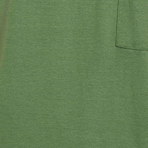 T-shirt de marque à épaules tombantes de haute qualité Vêtements T-shirts pour hommes - Product Image 6