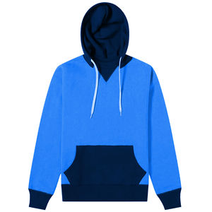<b>Christmas</b> Oversized <b>Hoodies</b> for <b>Men</b> Fashion 3D Print Autumn New in Sweatshirts Man <b>Hoodi</b> Hip Hop Trend Clothes Pullover OEM - Product Image 3
