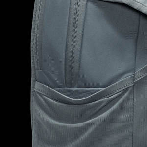 Mochilas de fútbol de lujo personalizadas con soporte para bolas, bolsas de equipo para niños y niñas, para tacos de pelota, mochilas de fútbol para adultos - Product Image 5