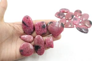 Moissanita Natural Blanca como la Nieve, Corte Brillante Redondo, Significado de la Piedra, Beneficios y Propiedades Curativas para la Fabricación de Joyas - Product Image 2