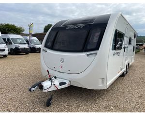 Nouvelles caravanes de voyage mobiles personnalisées, maisons roues, camping-cars. - Product Image 4