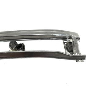 Refuerzo de Parachoques Delantero SEAT León 4ª Serie 5F0607109 (13>) - Product Image 5