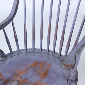 Chaises de restaurant, numéro de série 8203, fabriquées en acajou massif avec une finition lisse et soignée, vendues à prix de gros - Product Image 4