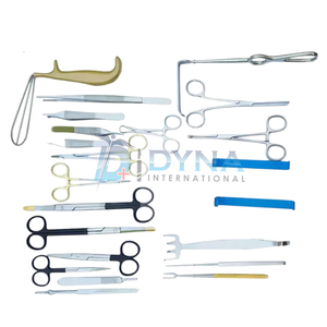 ชุดเครื่องมือยกกระชับใบหน้า21ชิ้น - Product Image 3