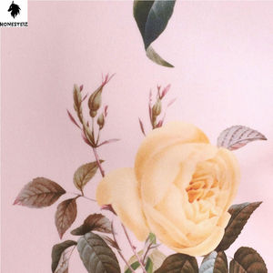 Sweat-shirts imprimés en molleton épais de coton respirant et à séchage rapide, effet vieilli délavé à l'acide, pour homme, hiver, couleur unie, brodés, 100% coton - Product Image 6