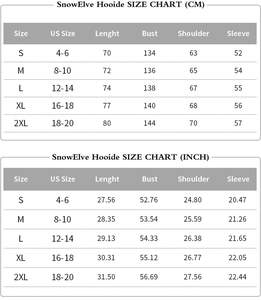 Sudadera con capucha de peso pesado de hombro caído de alta calidad personalizada para hombres 100% algodón para ropa de calle fabricación de ropa de moda - Product Image 6