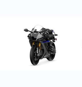 มอเตอร์ไซค์ YZF R1M ปี 2026 ยามาฮ่า รถสปอร์ตไบค์สมรรถนะสูง YZF R1M สำหรับการแข่งขัน รถจักรยานยนต์ YZF R1M ปี 2026 - Product Image 1