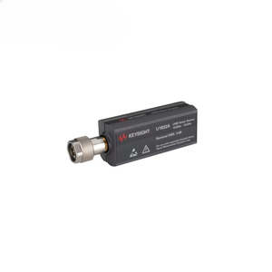Keysight เครื่องกำเนิดสัญญาณอัจฉริยะ USB U1832A 10 MHz ถึง18 GHz - Product Image 3