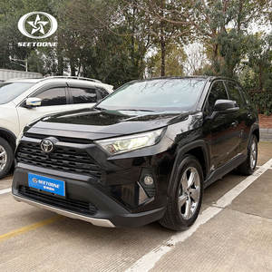 <span class=keywords><strong>Toyota</strong></span> <span class=keywords><strong>RAV4</strong></span> SUV d'occasion 2023, modèles 2020, 2021, 2022, voitures d'occasion japonaises, <span class=keywords><strong>Toyota</strong></span> <span class=keywords><strong>RAV4</strong></span> hybride essence, voitures d'occasion <span class=keywords><strong>Toyota</strong></span> <span class=keywords><strong>RAV4</strong></span> à vendre - Product Image 1