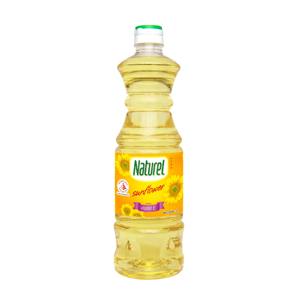 Aceite de Girasol Refinado de Alta Pureza, Ideal para Freír, Hornear, Uso Doméstico, Restaurantes, Catering y Pedidos al por Mayor - Product Image 5