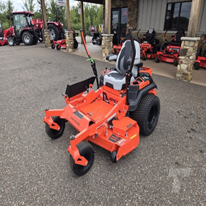 Tondeuse autoportée Ariens Apex 52 Zero-Turn 23HP Kawasaki FR691V 52 pouces pour usage commercial, prix de gros - Product Image 1