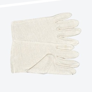 Gants de travail de haute qualité au meilleur prix de gros, fabricant de gants de travail de haute qualité, gants de travail avec logo personnalisé - Product Image 3