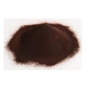 Proveedor de Harina de Sangre Ofrece Alimento a Base de Proteínas a Granel, Económico, Apto para Exportación al por Mayor y Mercados de la Industria de Alimentos para Animales - Product Image 1