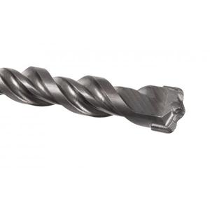 ดอกสว่านเจาะปูนและคอนกรีต Stahlwille SDS Plus 2 หัวตัด รุ่น Baum - Product Image 1