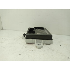 UNIDAD DE CONTROL DE PUERTA TRASERA DERECHA FORD Focus S. Wagon 6ª Serie XWDB/D/E (15>18) - Product Image 5