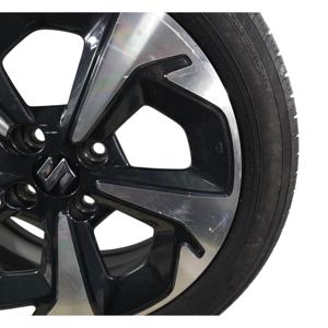 Jantes en alliage SUZUKI Swift Série 4321069T60QC8 (23>) - Product Image 3