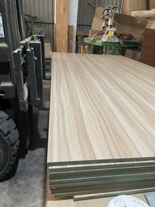 IGH calidad-venta al por mayor Partículo <span class=keywords><strong>Board</strong></span> precio competitivo-Personalizado heheheheheartículo <span class=keywords><strong>Board</strong></span> para hacer muebles - Product Image 3