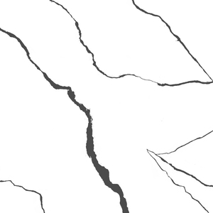 Panel Arquitectónico Avanzado de 60x120cm Diseñado para Interiores Modernos de Alta Gama con Acabado Impecable y Flujo Visual Extendido - Product Image 3