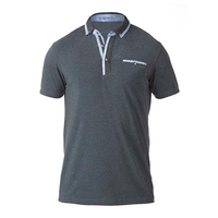 Nueva Llegada, la Mejor Camiseta de Tenis Unisex para Equipos de Pádel, Ropa Deportiva Estampada, Personalizable, Duradera, Sin Costuras, de Secado Rápido y Transpirable