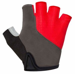 Vente chaude Hommes Gants De Cyclisme Casual Wear Nouveau Design Tailles Adultes Dernière Conception Respirant taux bon marché Gants De Cyclisme Sur Mesure - Product Image 6