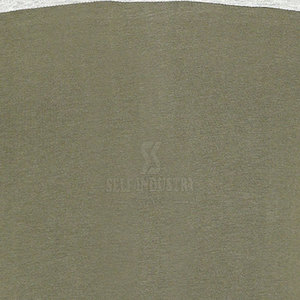 Nueva llegada Durable Hombres Camisetas Nuevo estilo Hombres Camisetas Ligero Tela suave Camiseta para hombres - Product Image 6