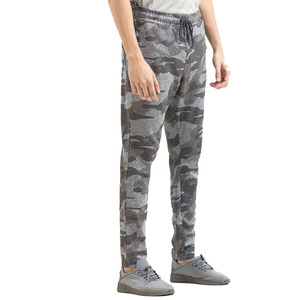 8 Pantalones de jogging para hombre de alta calidad ahora disponibles al por mayor, pantalones de jogging para hombre hechos de fábrica - Product Image 3