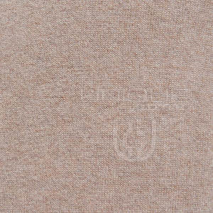 Pantalons de survêtement décontractés pour hommes en hiver à vendre en ligne vêtements de sport pour hommes pantalons de survêtement décontractés en gros - Product Image 5