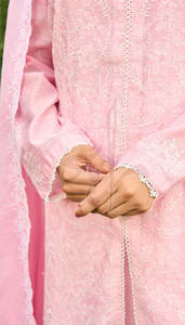 Trajes Formales para Mujer Transpirables, Ligeros, Ecológicos y de Alta Calidad - Personalizables, Fáciles de Usar y Cómodos - Product Image 5