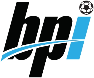 BIEN PRECISA INT logo