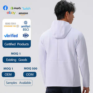 Sudaderas con capucha para hombre Sudadera pesada personalizada de gran tamaño de alta calidad Sudadera con capucha para hombre Sudadera con capucha hecha en Pakistán - Product Image 6