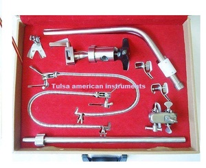 Écarteur, kobel - Product Image 3