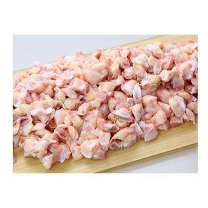Achat en gros de cartilage de poitrine de poulet - Product Image 4