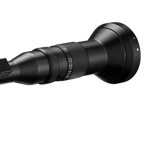 Lente Macro Periprobe RF de 24 mm T/14 2Xi 'Ojo de Gusano' con Envío Rápido, Accesorio de Lente para Cine-LWA24MPREOSRC Parque de Atracciones - Product Image 1