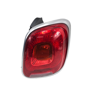 ไฟท้ายขวา FIAT 500 X Cross Series 52022739 (16>) - Product Image 1